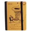 Scrikss Defter A5 Müzik Dreamers 70 Gr 100 Yaprak ÇizgiliScrikss Defter A5 Müzik Dreamers 70 Gr 100 Yaprak Çizgili - Kirtasiyem.netDefter Ve Bloknotlar