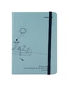 Scrikss Defter A5 Müzik Jazz 100 Yaprak 70 Gr ÇizgiliScrikss Defter A5 Müzik Jazz 100 Yaprak 70 Gr Çizgili - Kirtasiyem.netDefter Ve Bloknotlar