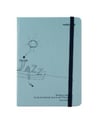 Scrikss Defter A5 Müzik Jazz 100 Yaprak 70 Gr ÇizgiliScrikss Defter A5 Müzik Jazz 100 Yaprak 70 Gr Çizgili - Kirtasiyem.netDefter Ve Bloknotlar