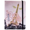 Scrikss Defter A5 Paris Modern Zamanlar 100 Yaprak ÇizgisizScrikss Defter A5 Paris Modern Zamanlar 100 Yaprak Çizgisiz - Kirtasiyem.netModelist Defterler