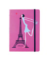 Scrikss Defter A5 Takeda Buenos Aires 100 Yaprak ÇizgiliScrikss Defter A5 Takeda Buenos Aires 100 Yaprak Çizgili - Kirtasiyem.netDefter Ve Bloknotlar