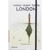 Scrikss Defter A5 Takeda London 100 Yaprak ÇizgiliScrikss Defter A5 Takeda London 100 Yaprak Çizgili - Kirtasiyem.netDefter Ve Bloknotlar