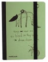Scrikss Defter A6 Mooonlight 70 Gr 100-1 Yaprak ÇizgiliScrikss Defter A6 Mooonlight 70 Gr 100-1 Yaprak Çizgili - Kirtasiyem.netDefter Ve Bloknotlar