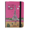 Scrikss Defter A6 Paris 100 Yaprak Çizgili Ck 50100AScrikss Defter A6 Paris 100 Yaprak Çizgili Ck 50100A - Kirtasiyem.netDefter Ve Bloknotlar