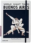 Scrikss Defter A6 Takeda Buenos Aires 100 Yaprak ÇizgiliScrikss Defter A6 Takeda Buenos Aires 100 Yaprak Çizgili - Kirtasiyem.netModelist Defterler