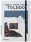 Scrikss Defter A6 Takeda Toledo 100 Yaprak ÇizgiliScrikss Defter A6 Takeda Toledo 100 Yaprak Çizgili - Kirtasiyem.netModelist Defterler