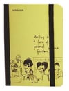 Scrikss Defter A7 Cabaret 70 Gr 100 Yaprak Çizgili Cabra7AScrikss Defter A7 Cabaret 70 Gr 100 Yaprak Çizgili Cabra7A - Kirtasiyem.netDefter Ve Bloknotlar