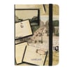 Scrikss Defter A7 Mektup Avusturalya Çizgili Ck 10108B-4 Scrikss Defter A7 Mektup Avusturalya Çizgili Ck 10108B-4  - Kirtasiyem.netDefter Ve Bloknotlar