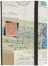 Scrikss Defter A7 Mektup Baltimore 100 Yaprak Çizgili Ck10182BScrikss Defter A7 Mektup Baltimore 100 Yaprak Çizgili Ck10182B - Kirtasiyem.netDefter Ve Bloknotlar