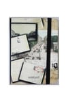 Scrikss Defter A7 Mektup Union 100 Yaprak Çizgili Ck10108B-3Scrikss Defter A7 Mektup Union 100 Yaprak Çizgili Ck10108B-3 - Kirtasiyem.netModelist Defterler