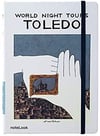 Scrikss Defter A7 Takeda Toledo 100 Yaprak Çizgisiz Tktla7AScrikss Defter A7 Takeda Toledo 100 Yaprak Çizgisiz Tktla7A - Kirtasiyem.netDefter Ve Bloknotlar