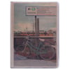 Scrikss Defter Bisiklet İle Dünya Turu Dl32128AScrikss Defter Bisiklet İle Dünya Turu Dl32128A - Kirtasiyem.netDefter Ve Bloknotlar