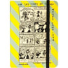 Scrikss Defter Comics Seri 4 A5 ÇizgiliScrikss Defter Comics Seri 4 A5 Çizgili - Kirtasiyem.netDefter Ve Bloknotlar