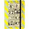 Scrikss Defter Comics Seri 4 A6 ÇizgiliScrikss Defter Comics Seri 4 A6 Çizgili - Kirtasiyem.netDefter Ve Bloknotlar