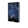 Scrikss Defter Cosmos Nebula A5 Çizgili Lh-95 Scrikss Defter Cosmos Nebula A5 Çizgili Lh-95  - Kirtasiyem.netDefter Ve Bloknotlar