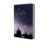 Scrikss Defter Cosmos Nebula Orion Çizgili A5Scrikss Defter Cosmos Nebula Orion Çizgili A5 - Kirtasiyem.netDefter Ve Bloknotlar