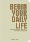 Scrikss Defter Fairbooks Begin Your Daily Life Multi Scrikss Defter Fairbooks Begin Your Daily Life Multi  - Kirtasiyem.netDefter Ve Bloknotlar