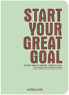Scrikss Defter Fairbooks Start Your Great Goal Multi Scrikss Defter Fairbooks Start Your Great Goal Multi  - Kirtasiyem.netDefter Ve Bloknotlar