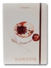Scrikss Defter I Love Chocolate Coffee A5 ÇizgisizScrikss Defter I Love Chocolate Coffee A5 Çizgisiz - Kirtasiyem.netDefter Ve Bloknotlar