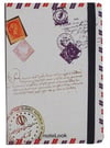 Scrikss Defter İran A6 100-1 Yaprak Çizgili Ck50100DScrikss Defter İran A6 100-1 Yaprak Çizgili Ck50100D - Kirtasiyem.netDefter Ve Bloknotlar
