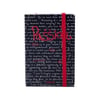 Scrikss Defter Passion A7 100-0 Yaprak Dl64105Scrikss Defter Passion A7 100-0 Yaprak Dl64105 - Kirtasiyem.netDefter Ve Bloknotlar