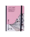 Scrikss Defter Prag A5 100 Yaprak DL 22100AScrikss Defter Prag A5 100 Yaprak DL 22100A - Kirtasiyem.netDefter Ve Bloknotlar
