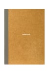 Scrikss Defter Şeritli 40 Yaprak DL 4041GScrikss Defter Şeritli 40 Yaprak DL 4041G - Kirtasiyem.netModelist Defterler