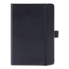 Scrikss Defter Sıvama Kalın Kapak Siyah& A5Scrikss Defter Sıvama Kalın Kapak Siyah& A5 - Kirtasiyem.netDefter Ve Bloknotlar