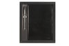 Scrikss Defter Teramo Premium A5 Siyah Sd200-1 + 800 Roller Titanyum KromScrikss Defter Teramo Premium A5 Siyah Sd200-1 + 800 Roller Titanyum Krom - Kirtasiyem.netModelist Defterler