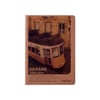 Scrikss Defter Tren İle Dünya Turu DL 32128A-2Scrikss Defter Tren İle Dünya Turu DL 32128A-2 - Kirtasiyem.netDefter Ve Bloknotlar