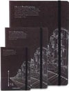 Scrikss Defter Tren İstasyonu A5 100-1 Yaprak Çizgili Ck22100EScrikss Defter Tren İstasyonu A5 100-1 Yaprak Çizgili Ck22100E - Kirtasiyem.netDefter Ve Bloknotlar