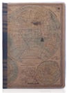 Scrikss Defter Yelkenli Dünya Turu Dl32128A-3Scrikss Defter Yelkenli Dünya Turu Dl32128A-3 - Kirtasiyem.netDefter Ve Bloknotlar
