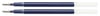 Scrikss Dp-360 Jel Masa Kalemi Refili Mavi 2'li Blister Scrikss Dp-360 Jel Masa Kalemi Refili Mavi  - Kirtasiyem.netRoller(Pilot) Kalem Yedekleri