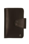 Scrikss Dr 3210-2 Hakiki Soft Deri Cep Telefonluk Ve Cüzdan KahveScrikss Dr 3210-2 Hakiki Soft Deri Cep Telefonluk Ve Cüzdan Kahve - Kirtasiyem.netCüzdanlar