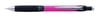 Scrikss Ergo Color Versatil Kalem Kalem Pembe 0,7 Mm + Min 0,7 Mm Tekli BlisterScrikss Ergo Color Versatil Kalem Kalem Pembe 0,7 Mm + Min 0,7 Mm Tekli Blister - Kirtasiyem.netVersatil ( Uçlu ) Kalemler