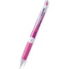Scrikss Ergo Neon Versatil Kalem Kalem 0.7 Mm Pembe BlisterScrikss Ergo Neon Versatil Kalem Kalem 0.7 Mm Pembe Blister - Kirtasiyem.netVersatil ( Uçlu ) Kalemler