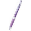 Scrikss Ergo Neon Versatil Kalem Kalem 0.7 Mm Mor BlisterScrikss Ergo Neon Versatil Kalem Kalem 0.7 Mm Mor Blister - Kirtasiyem.netVersatil ( Uçlu ) Kalemler