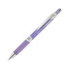 Scrikss Ergo Neon Versatil Kalem Kalem 0.5 Mm Mor BlisterScrikss Ergo Neon Versatil Kalem Kalem 0.5 Mm Mor Blister - Kirtasiyem.netVersatil ( Uçlu ) Kalemler