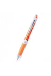 Scrikss Ergo Neon Versatil Kalem Kalem 0,7 Mm TuruncuScrikss Ergo Neon Versatil Kalem Kalem 0,7 Mm Turuncu - Kirtasiyem.netVersatil ( Uçlu ) Kalemler