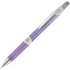 Scrikss Ergo Neon Versatil Kalem Kalem 0,5 Mm MorScrikss Ergo Neon Versatil Kalem Kalem 0,5 Mm Mor - Kirtasiyem.netVersatil ( Uçlu ) Kalemler