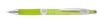 Scrikss Ergo Neon Versatil Kalem Kalem 0,5 Mm YeşilScrikss Ergo Neon Versatil Kalem Kalem 0,5 Mm Yeşil - Kirtasiyem.netVersatil ( Uçlu ) Kalemler