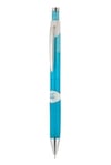 Scrikss Ergo Neon Versatil Kalem Kalem 0.7 Mm Mavi BlisterScrikss Ergo Neon Versatil Kalem Kalem 0.7 Mm Mavi Blister - Kirtasiyem.netVersatil ( Uçlu ) Kalemler