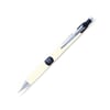 Scrikss Ergo Versatil Kalem Beyaz 0,7 Mm 12 Li AmbalajScrikss Ergo Versatil Kalem Beyaz 0,7 Mm 12 Li Ambalaj - Kirtasiyem.netVersatil ( Uçlu ) Kalemler