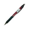 Scrikss Ergo Versatil Kalem Bordo 0,5 Mm 12 Li AmbalajScrikss Ergo Versatil Kalem Bordo 0,5 Mm 12 Li Ambalaj - Kirtasiyem.netVersatil ( Uçlu ) Kalemler