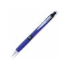 Scrikss Ergo Versatil Kalem Lacivert 0.5 Mm 12 Li AmbalajScrikss Ergo Versatil Kalem Lacivert 0.5 Mm 12 Li Ambalaj - Kirtasiyem.netVersatil ( Uçlu ) Kalemler