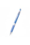 Scrikss Ergo Versatil Kalem Mavi 0.7 Mm 12 Li AmbalajScrikss Ergo Versatil Kalem Mavi 0.7 Mm 12 Li Ambalaj - Kirtasiyem.netVersatil ( Uçlu ) Kalemler