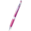 Scrikss Ergo Versatil Kalem Pembe 0.7 Mm 12 Li AmbalajScrikss Ergo Versatil Kalem Pembe 0.7 Mm 12 Li Ambalaj - Kirtasiyem.netVersatil ( Uçlu ) Kalemler