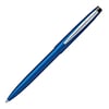 Scrikss F108 Tükenmezkalem Color_36Scrikss F108 Tükenmezkalem Color_36 - Kirtasiyem.netTükenmez Kalemler