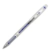 Scrikss  Fitt Jel Kalem 0.7 Mm MaviScrikss Tükenmez Kalem Fitt Jel 0.7 Mm Mavi - Kirtasiyem.netTükenmez Kalemler