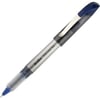 Scrikss Fl-68 Fineliner Mavi Tekli BlisterScrikss Fl-68 Fineliner Mavi Tekli Blister - Kırtasiyem.netKeçeli Kalemler